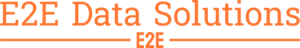 E2E Data Solutions